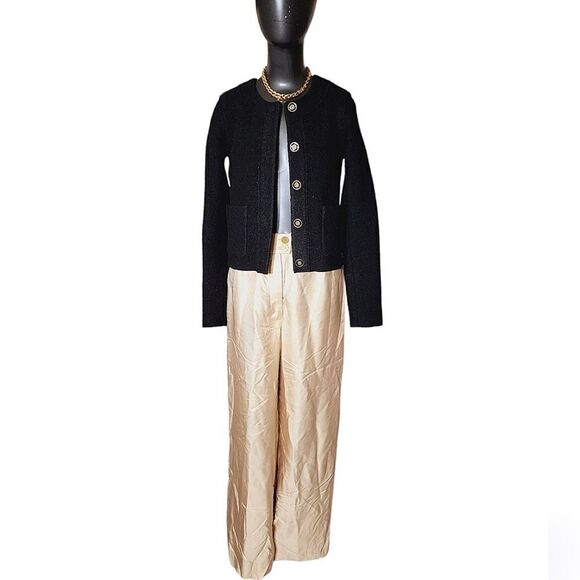 CHANEL Pants  - Picture 1 of 16